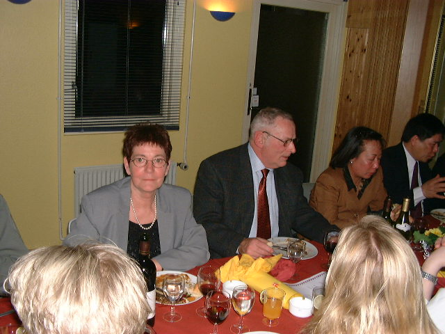 0035 Omkring bordet 23.jpg